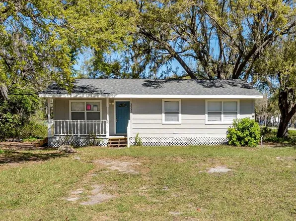 2537 Catfish Ct, Lake Wales, FL 33898