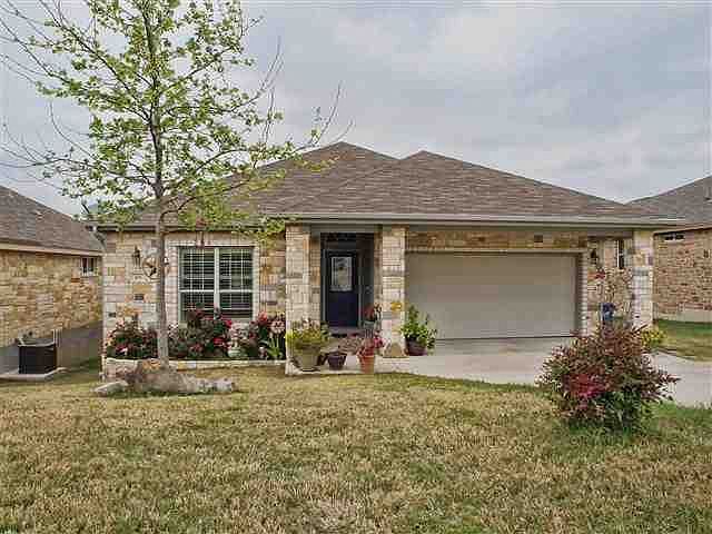 1st image of 105 Primrose Ln