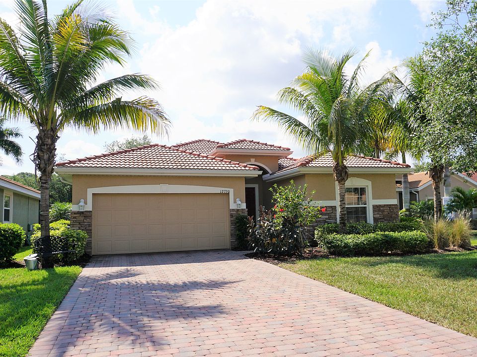 1st image of 12730 Seaside Key Ct