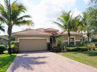 12730 Seaside Key Ct, North Fort Myers, FL 33903