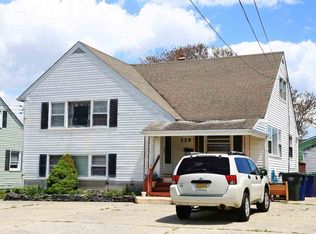 229 8th St S, Brigantine, NJ 08203