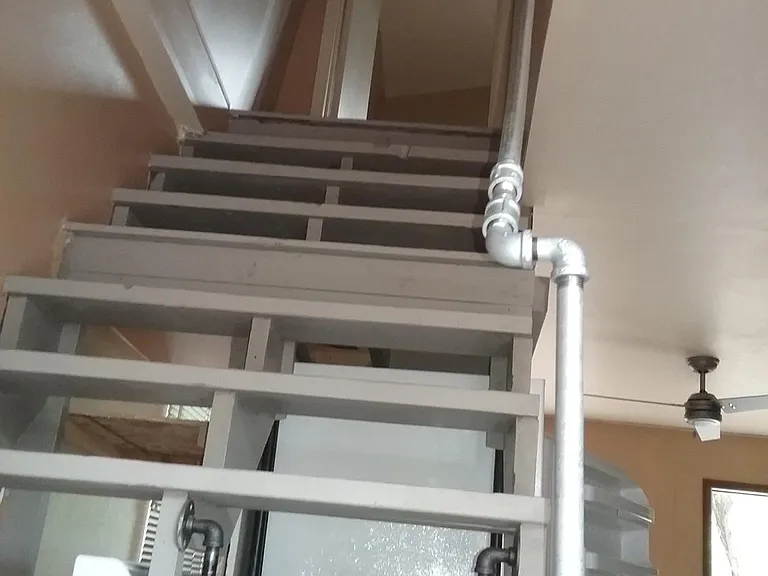 130 Porter St #7 — Photo 15