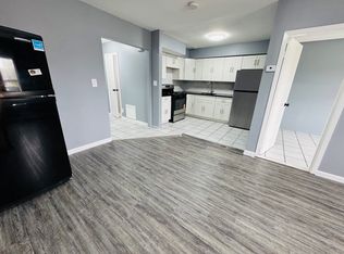 13914 109th Ave FLOOR 2, Jamaica, NY 11435