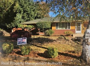 5405 NW Harney St, Vancouver, WA 98663