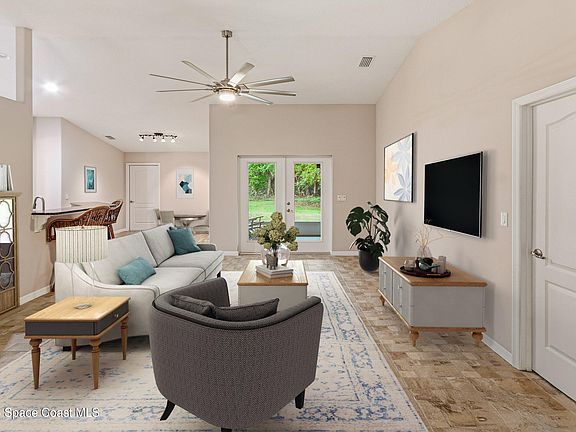 2nd image of 3995 Corey Rd