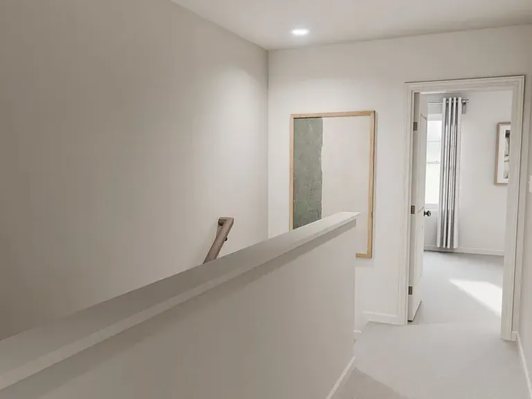 3022 Gypsum Dr — Photo 1