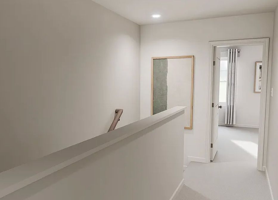 1st image of 3022 Gypsum Dr