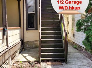 69 E Duncan St, Columbus, OH 43202