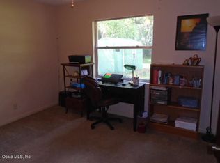2725 NE 45th St, Ocala, FL 34479