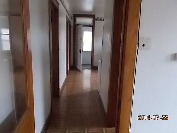 5th image of 5624 W 22nd Pl