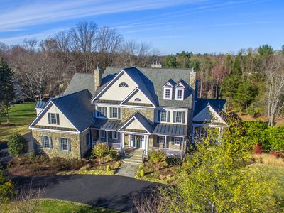 11720 Plantation Dr, Great Falls, VA, 22066