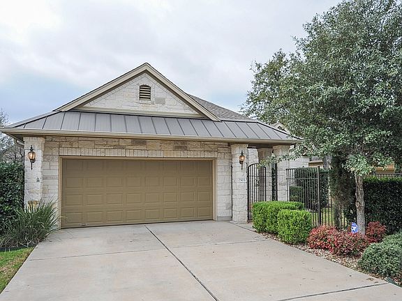 2nd image of 2503 Ben Doran Ct