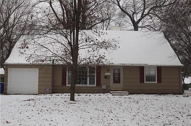 1st image of 13617 Parker Ave