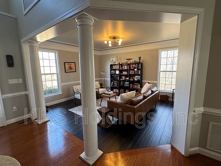 159 Sanford Ferry Ct — Photo 20