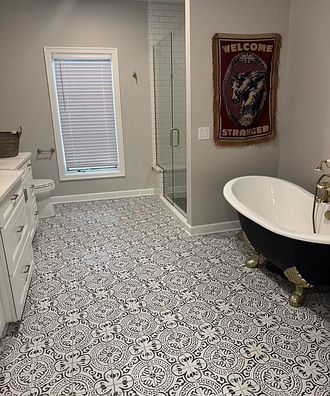 611 Hickory St — Photo 18