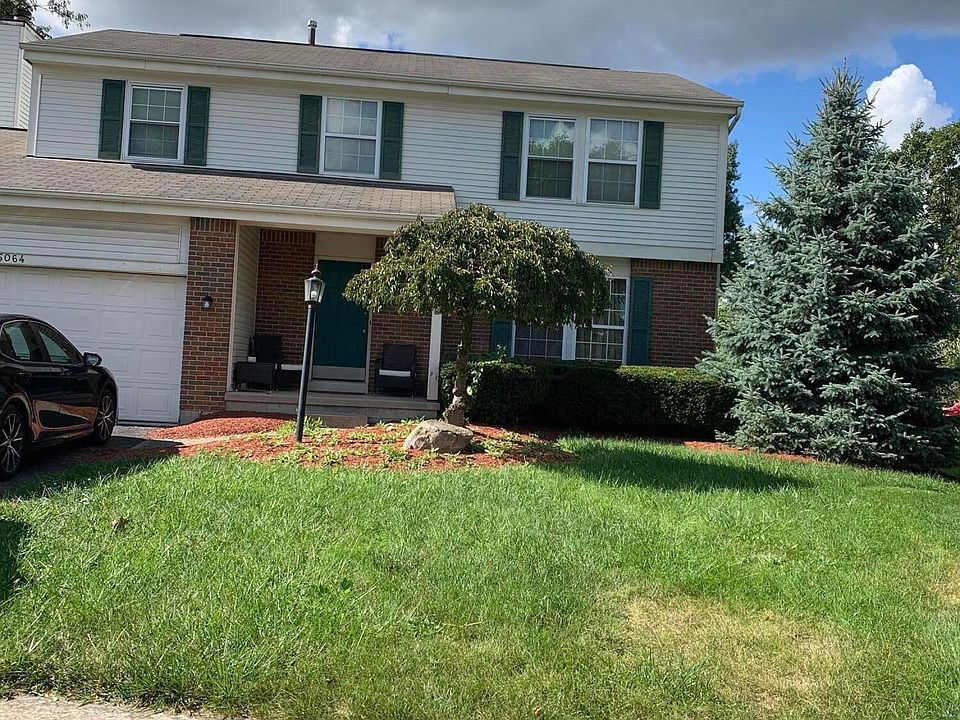 1st image of 5064 Edgeley Dr