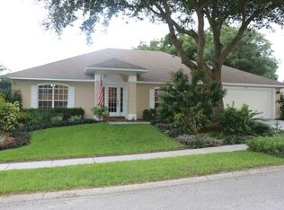 1007 Shady Maple Cir, Ocoee, FL 34761