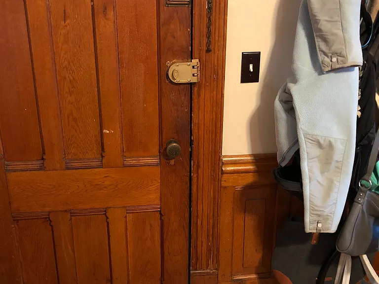 1913 James St #3 — Photo 5