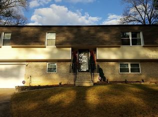 1730 Enfield St, Birmingham, AL 35217