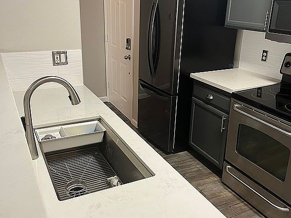 5th image of 2134 E Broadway Rd Unit 1026
