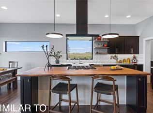 323 Chestnut St, De Soto, IA 50069