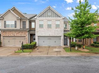 5577 Radford Loop, Fairburn, GA 30213