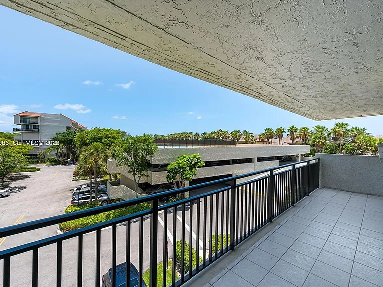 3912 S Ocean Blvd #306 — Photo 21
