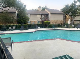 5300 Keller Springs Rd APT 2080, Dallas, TX 75248