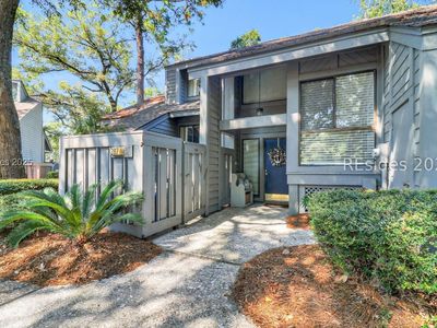 59 Carnoustie Rd APT 287, Hilton Head Island, SC, 29928