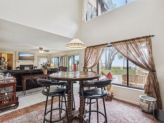 5th image of 35312 W GRIFFIN DRIVE
