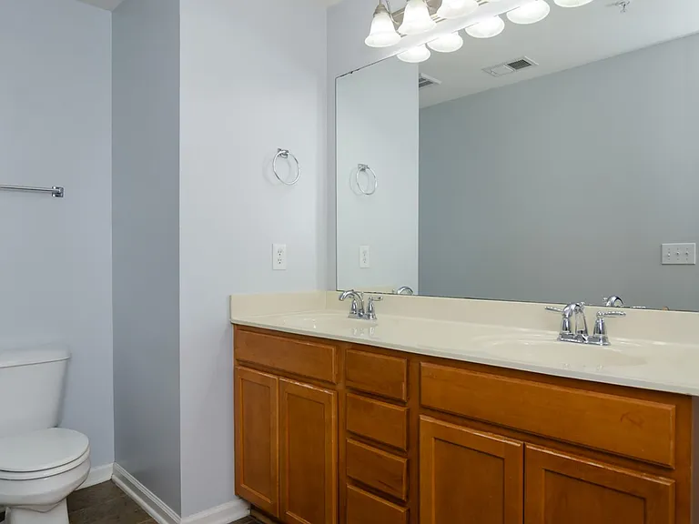 632 Condo Club Dr #209 — Photo 18
