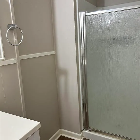 207 Betts Dr — Photo 10