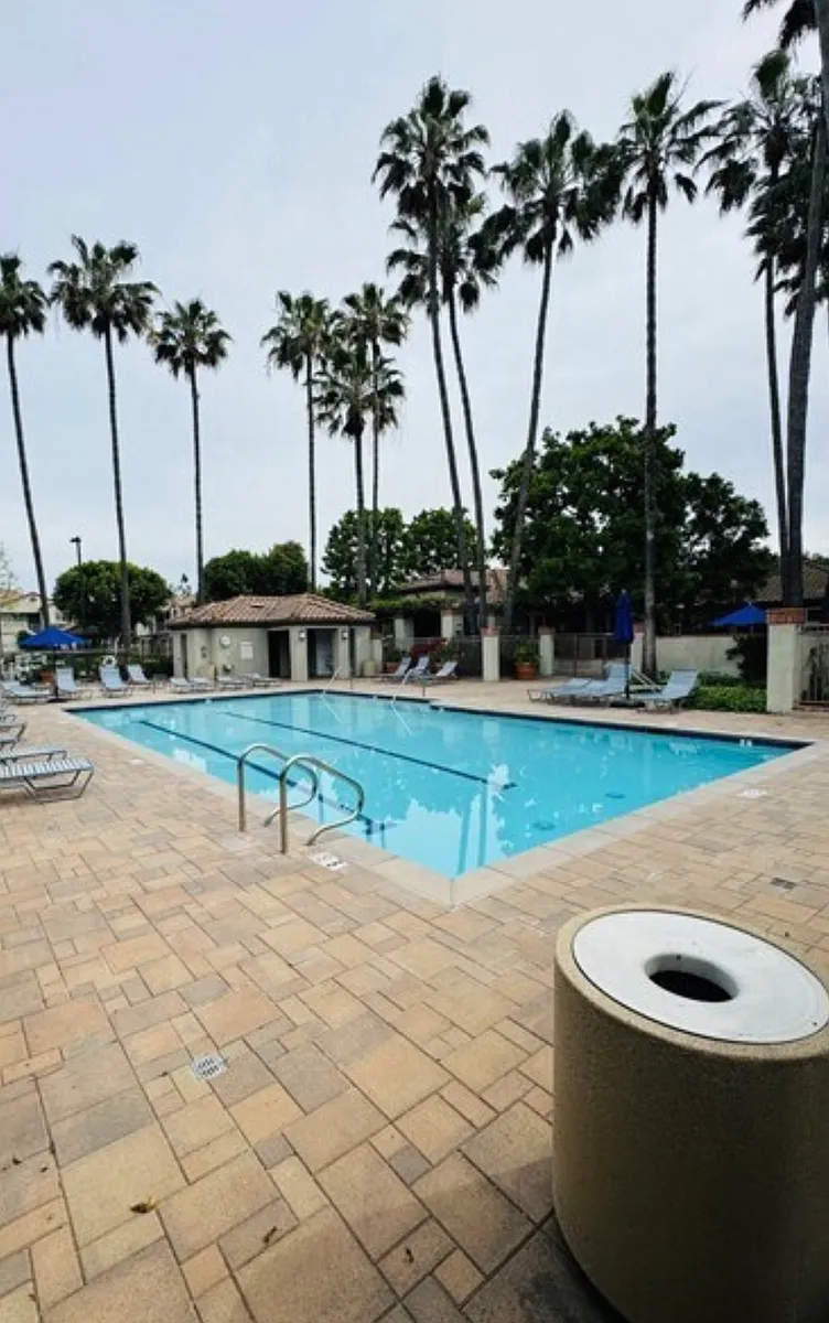 Building Photo - 2800 Keller Dr #57
