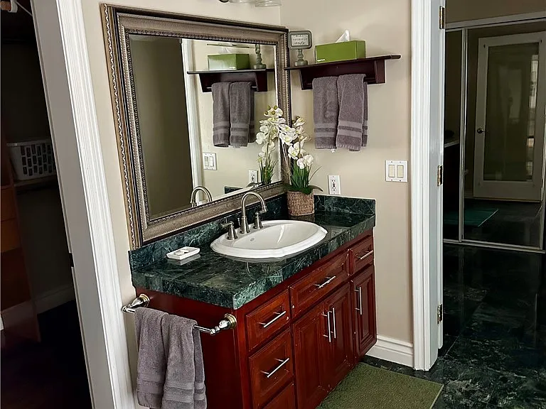 11832 S Circle Dr #11832 — Photo 7