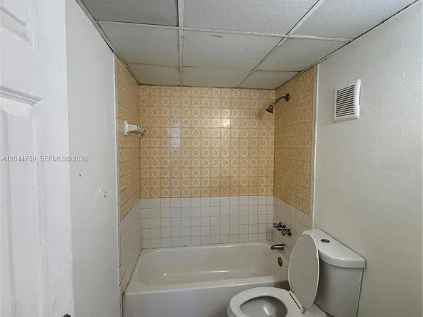1756 NW 55th Ave, Fort Lauderdale, FL