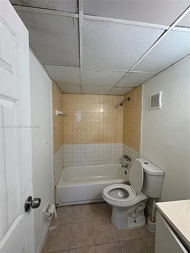 1756 NW 55th Ave #101 Photo 1 1756 NW 55th Ave #101 Photo 1