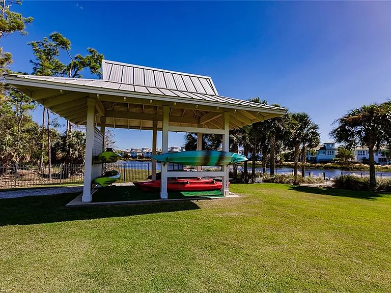 7263 Cayo Coco Ln — Photo 41