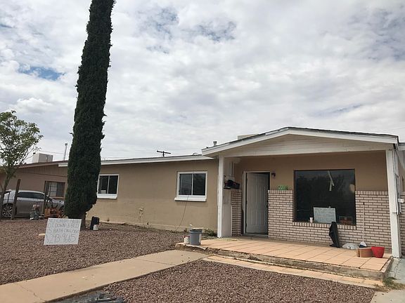 4th image of 8833 Mount Hagan Dr