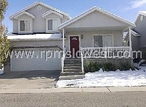 1st image of 7753 S Ash Briar Ln