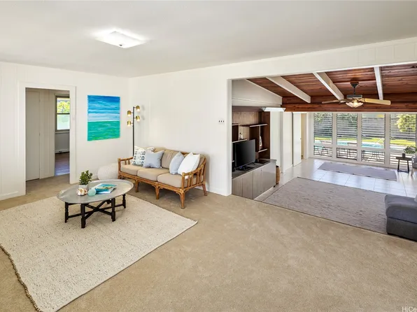 139 Hauoli St, Kailua, HI 96734