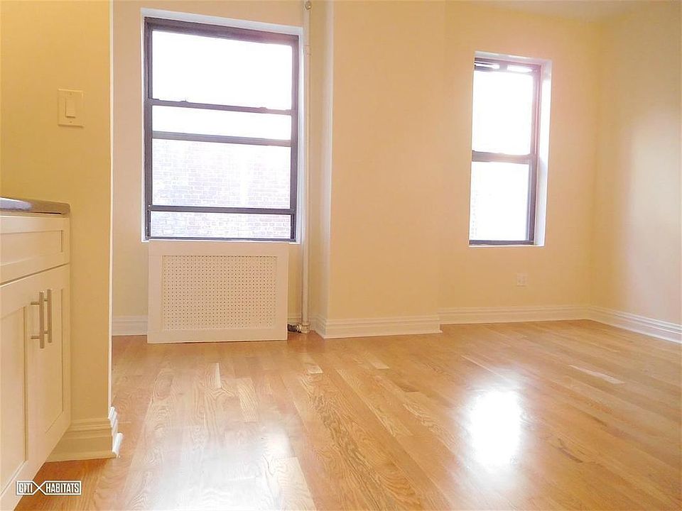 1st image of 302 W 87th St APT 95