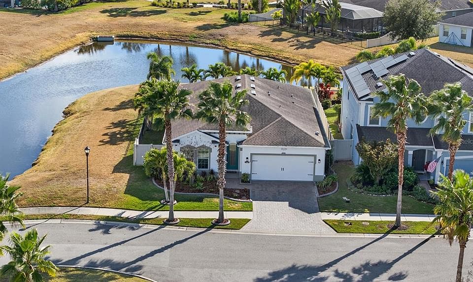 1st image of 11427 EMERALD SHORE DRIVE