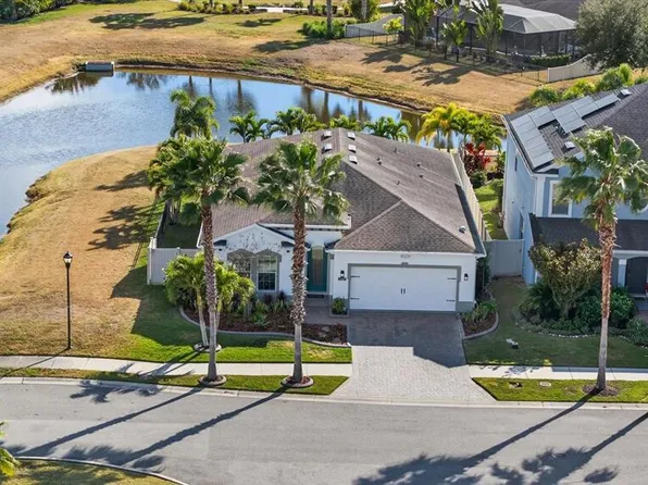 11427 Emerald Shore Dr, Riverview, FL 33579