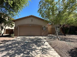 959 E Leo Pl, Chandler, AZ 85249