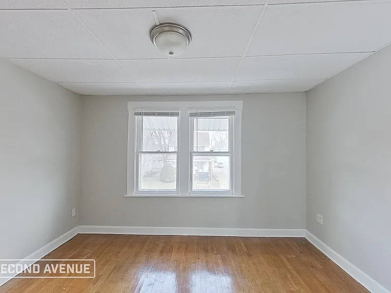 2510 10th St NW — Photo 11