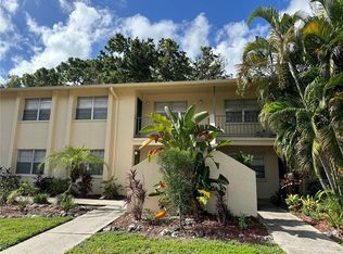 4800 Rilma Ave APT 145, Sarasota, FL 34234