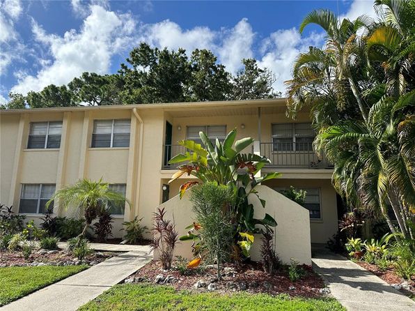 4800 Rilma Ave APT 145