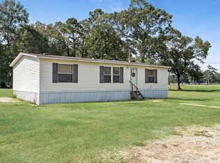 13908 Fm 1004 Rd W, Buna, TX 77612