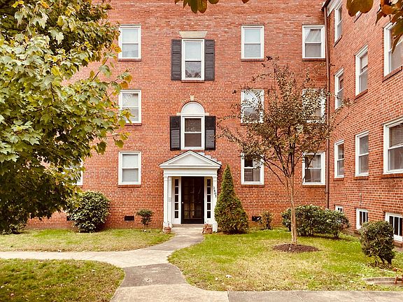 3rd image of 2603 Park Ave APT 6