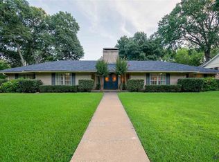 624 Windsor Pl, Tyler, TX 75701